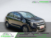 Kia Picanto occasion année 2024 boite Manuelle Annonce Kia Picanto occasion Essence 1.0 DPi 63 ch BVM à Beaupuy