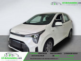 Kia Picanto 1.0 DPi 63 ch BVM   Beaupuy 31
