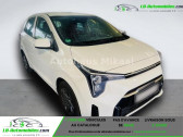 Kia Picanto 1.0 DPi 63 ch BVM   Beaupuy 31