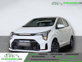 Kia Picanto 1.0 DPi 63 ch BVM   Beaupuy 31