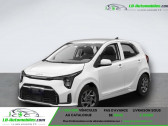 Kia Picanto 1.0 DPi 63 ch BVM   Beaupuy 31