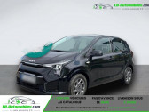 Kia Picanto 1.0 DPi 63 ch BVM   Beaupuy 31