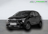 Kia Picanto 1.0 DPi 63 ch BVM   Beaupuy 31