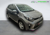 Kia Picanto 1.0 DPi 63 ch BVM   Beaupuy 31