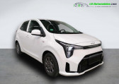 Annonce Kia Picanto occasion Essence 1.0 DPi 63 ch BVM  Beaupuy