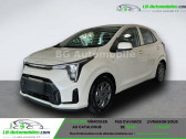 Kia Picanto 1.0 DPi 63 ch BVM   Beaupuy 31
