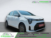Kia Picanto 1.0 DPi 63 ch BVM   Beaupuy 31