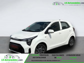 Kia Picanto 1.0 DPi 63 ch BVM   Beaupuy 31