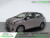 Kia Picanto 1.0 DPi 63 ch BVM   Beaupuy 31
