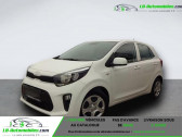 Kia Picanto 1.0 DPi 63 ch BVM   Beaupuy 31