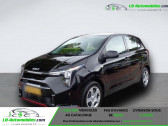 Kia Picanto 1.0 DPi 63 ch BVM   Beaupuy 31