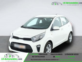Annonce Kia Picanto occasion Essence 1.0 DPi 63 ch BVM  Beaupuy