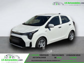 Kia Picanto 1.0 DPi 63 ch BVM   Beaupuy 31