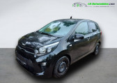Annonce Kia Picanto occasion Essence 1.0 DPi 63 ch BVM  Beaupuy