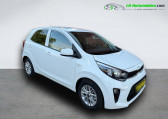 Kia Picanto 1.0 DPi 63 ch BVM   Beaupuy 31