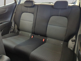 Kia Picanto 1.0 DPi 63 ch BVM  occasion  Beaupuy - photo n8