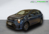 Kia Picanto 1.0 DPi 63 ch BVM   Beaupuy 31