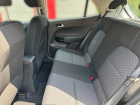 Kia Picanto 1.0 DPi 63 ch BVM  occasion  Beaupuy - photo n5