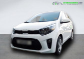 Kia Picanto occasion année 2025 boite Manuelle Annonce Kia Picanto occasion Essence 1.0 DPi 63 ch BVM à Beaupuy