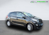 Kia Picanto occasion année 2024 boite Manuelle Annonce Kia Picanto occasion Essence 1.0 DPi 63 ch BVM à Beaupuy