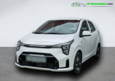 Kia Picanto 1.0 DPi 63 ch BVM   Beaupuy 31