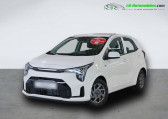 Kia Picanto 1.0 DPi 63 ch BVM   Beaupuy 31