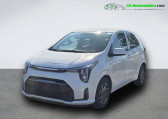 Kia Picanto occasion année 2024 boite Manuelle Annonce Kia Picanto occasion Essence 1.0 DPi 63 ch BVM à Beaupuy