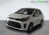Kia Picanto 1.0 DPi 63 ch BVM   Beaupuy 31