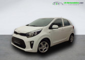 Kia Picanto 1.0 DPi 63 ch BVM   Beaupuy 31