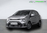 Kia Picanto occasion année 2024 boite Manuelle Annonce Kia Picanto occasion Essence 1.0 DPi 63 ch BVM à Beaupuy