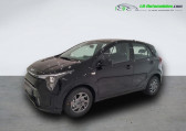Kia Picanto 1.0 DPi 63 ch BVM   Beaupuy 31