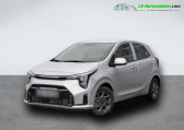 Kia Picanto 1.0 DPi 63 ch BVM   Beaupuy 31
