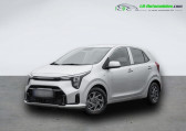 Kia Picanto 1.0 DPi 63 ch BVM   Beaupuy 31
