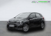 Kia Picanto 1.0 DPi 63 ch BVM   Beaupuy 31