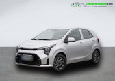 Kia Picanto 1.0 DPi 63 ch BVM   Beaupuy 31
