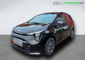Kia Picanto 1.0 DPi 63 ch BVM   Beaupuy 31