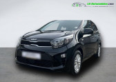 Kia Picanto occasion année 2024 boite Manuelle Annonce Kia Picanto occasion Essence 1.0 DPi 63 ch BVM à Beaupuy