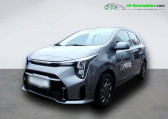 Kia Picanto 1.0 DPi 63 ch BVM   Beaupuy 31