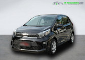 Kia Picanto occasion année 2024 boite Manuelle Annonce Kia Picanto occasion Essence 1.0 DPi 63 ch BVM à Beaupuy