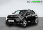 Kia Picanto occasion année 2025 boite Manuelle Annonce Kia Picanto occasion Essence 1.0 DPi 63 ch BVM à Beaupuy