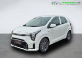 Kia Picanto 1.0 DPi 63 ch BVM   Beaupuy 31