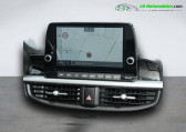 Annonce Kia Picanto occasion Essence 1.0 DPi 63 ch BVM  Beaupuy