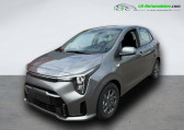 Kia Picanto 1.0 DPi 63 ch BVM   Beaupuy 31