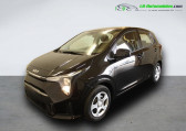Kia Picanto 1.0 DPi 63 ch BVM   Beaupuy 31
