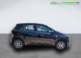 Kia Picanto 1.0 DPi 63 ch BVM   Beaupuy 31
