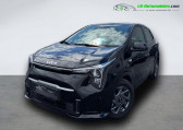 Kia Picanto 1.0 DPi 63 ch BVM   Beaupuy 31