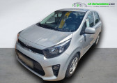 Kia Picanto occasion année 2024 boite Manuelle Annonce Kia Picanto occasion Essence 1.0 DPi 63 ch BVM à Beaupuy
