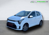 Kia Picanto 1.0 DPi 63 ch BVM   Beaupuy 31