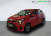 Kia Picanto occasion année 2025 boite Manuelle Annonce Kia Picanto occasion Essence 1.0 DPi 63 ch BVM à Beaupuy