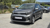 Kia Picanto 1.0 DPi 63 ch BVM5 Active   PERPIGNAN 66